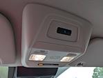 New 2025 Ford Transit 250 Low Roof Empty Cargo Van for sale #T560225 - photo 25