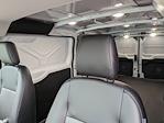 New 2025 Ford Transit 250 Low Roof Empty Cargo Van for sale #T560225 - photo 27