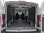 New 2025 Ford Transit 250 Low Roof Empty Cargo Van for sale #T560225 - photo 2