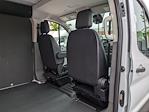 New 2025 Ford Transit 250 Low Roof Empty Cargo Van for sale #T560225 - photo 28