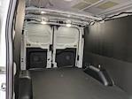 New 2025 Ford Transit 250 Low Roof Empty Cargo Van for sale #T560225 - photo 29
