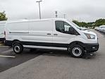 New 2025 Ford Transit 250 Low Roof Empty Cargo Van for sale #T560225 - photo 4