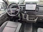 New 2025 Ford Transit 250 Low Roof Empty Cargo Van for sale #T560225 - photo 30