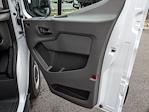 New 2025 Ford Transit 250 Low Roof Empty Cargo Van for sale #T560225 - photo 33
