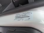 New 2025 Ford Transit 250 Low Roof Empty Cargo Van for sale #T560225 - photo 34