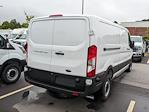 New 2025 Ford Transit 250 Low Roof Empty Cargo Van for sale #T560225 - photo 5