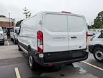 New 2025 Ford Transit 250 Low Roof Empty Cargo Van for sale #T560225 - photo 7