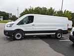 New 2025 Ford Transit 250 Low Roof Empty Cargo Van for sale #T560225 - photo 8