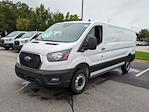 New 2025 Ford Transit 250 Low Roof Empty Cargo Van for sale #T560225 - photo 9