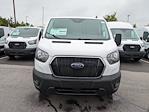 New 2025 Ford Transit 250 Low Roof Empty Cargo Van for sale #T560225 - photo 10
