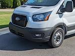 New 2025 Ford Transit 250 Low Roof Empty Cargo Van for sale #T560226 - photo 11