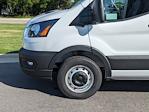New 2025 Ford Transit 250 Low Roof Empty Cargo Van for sale #T560226 - photo 12