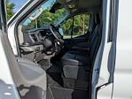 New 2025 Ford Transit 250 Low Roof Empty Cargo Van for sale #T560226 - photo 13