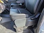 New 2025 Ford Transit 250 Low Roof Empty Cargo Van for sale #T560226 - photo 14