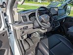 New 2025 Ford Transit 250 Low Roof Empty Cargo Van for sale #T560226 - photo 15