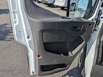 New 2025 Ford Transit 250 Low Roof Empty Cargo Van for sale #T560226 - photo 16
