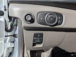 New 2025 Ford Transit 250 Low Roof Empty Cargo Van for sale #T560226 - photo 18