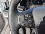 New 2025 Ford Transit 250 Low Roof Empty Cargo Van for sale #T560226 - photo 19