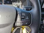 New 2025 Ford Transit 250 Low Roof Empty Cargo Van for sale #T560226 - photo 20