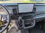 New 2025 Ford Transit 250 Low Roof Empty Cargo Van for sale #T560226 - photo 22