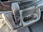 New 2025 Ford Transit 250 Low Roof Empty Cargo Van for sale #T560226 - photo 24