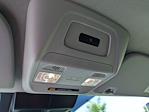 New 2025 Ford Transit 250 Low Roof Empty Cargo Van for sale #T560226 - photo 25