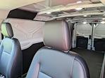 New 2025 Ford Transit 250 Low Roof Empty Cargo Van for sale #T560226 - photo 27
