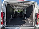 New 2025 Ford Transit 250 Low Roof Empty Cargo Van for sale #T560226 - photo 2