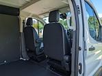 New 2025 Ford Transit 250 Low Roof Empty Cargo Van for sale #T560226 - photo 28