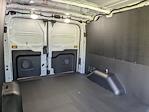 New 2025 Ford Transit 250 Low Roof Empty Cargo Van for sale #T560226 - photo 29