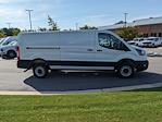 New 2025 Ford Transit 250 Low Roof Empty Cargo Van for sale #T560226 - photo 4