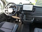 New 2025 Ford Transit 250 Low Roof Empty Cargo Van for sale #T560226 - photo 30