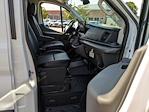 New 2025 Ford Transit 250 Low Roof Empty Cargo Van for sale #T560226 - photo 31