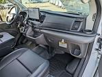 New 2025 Ford Transit 250 Low Roof Empty Cargo Van for sale #T560226 - photo 32