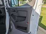 New 2025 Ford Transit 250 Low Roof Empty Cargo Van for sale #T560226 - photo 33