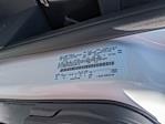 New 2025 Ford Transit 250 Low Roof Empty Cargo Van for sale #T560226 - photo 34