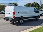 New 2025 Ford Transit 250 Low Roof Empty Cargo Van for sale #T560226 - photo 5