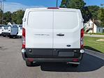 New 2025 Ford Transit 250 Low Roof Empty Cargo Van for sale #T560226 - photo 6