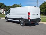 New 2025 Ford Transit 250 Low Roof Empty Cargo Van for sale #T560226 - photo 7