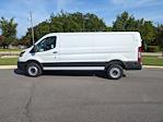 New 2025 Ford Transit 250 Low Roof Empty Cargo Van for sale #T560226 - photo 8
