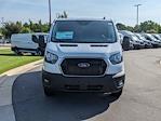 New 2025 Ford Transit 250 Low Roof Empty Cargo Van for sale #T560226 - photo 10