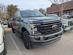 2022 Ford F-250 Crew Cab 4WD Pickup for sale #T560226A - photo 3