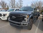 2022 Ford F-250 Crew Cab 4WD Pickup for sale #T560226A - photo 1