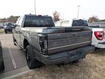2022 Ford F-250 Crew Cab 4WD Pickup for sale #T560226A - photo 2