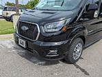 New 2025 Ford Transit 250 AWD Passenger Van for sale #T560227 - photo 10