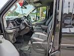 New 2025 Ford Transit 250 AWD Passenger Van for sale #T560227 - photo 12