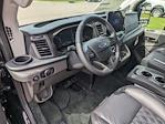 New 2025 Ford Transit 250 AWD Passenger Van for sale #T560227 - photo 14
