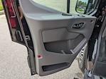 New 2025 Ford Transit 250 AWD Passenger Van for sale #T560227 - photo 15