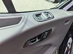 New 2025 Ford Transit 250 AWD Passenger Van for sale #T560227 - photo 16