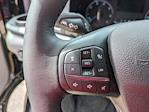 New 2025 Ford Transit 250 AWD Passenger Van for sale #T560227 - photo 18